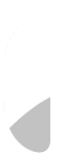 jovien-web.pages.dev favicon